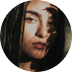 Sofia, 34