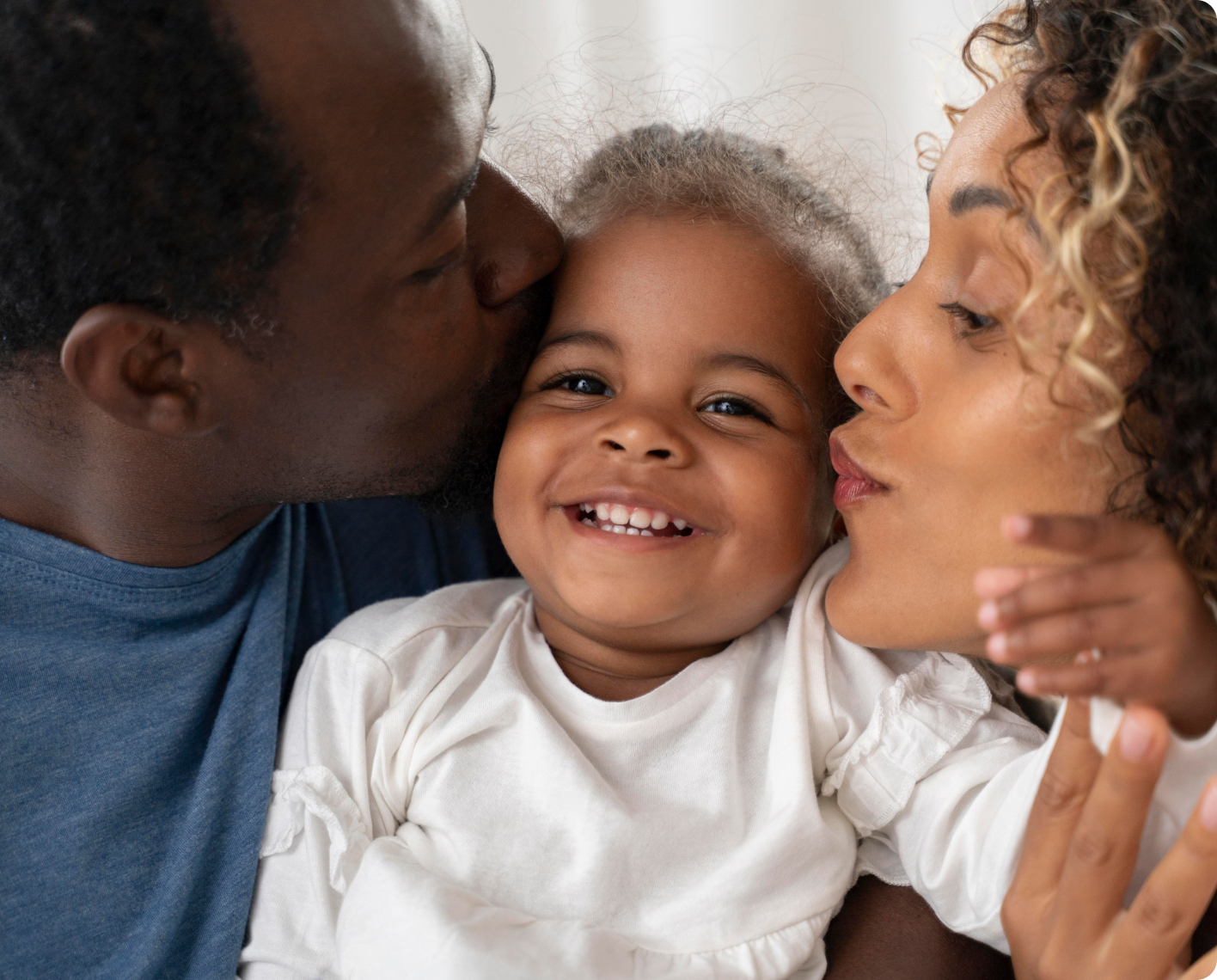 See why families are choosing Everheart